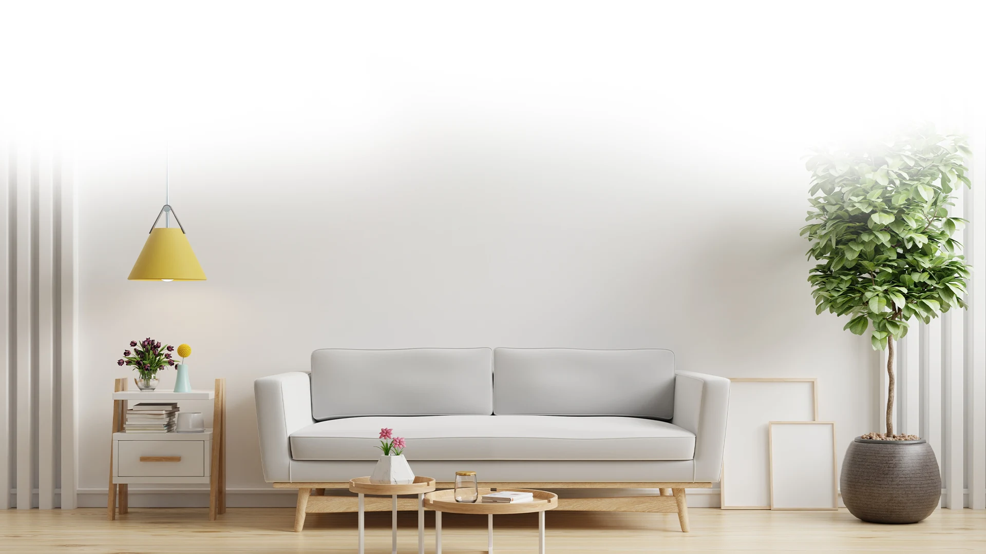 Donnez du style a votre interieur et a exterieur